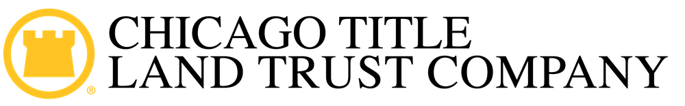 CT Land Trust Company